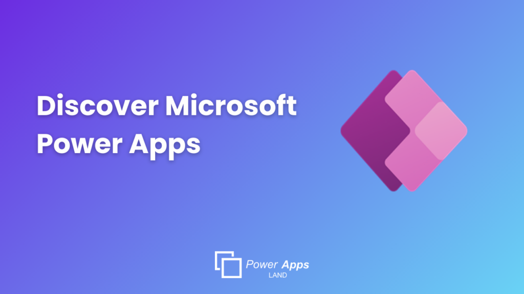 microsoft power apps for free
