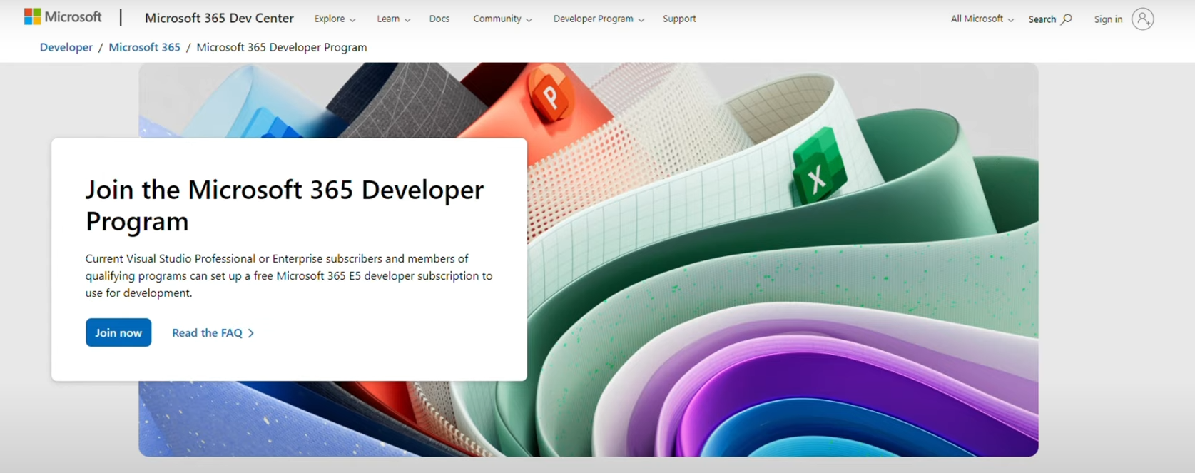 How to Create a Power Apps Account Free and Premium