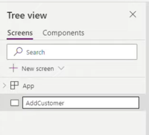 Power Apps Canvas Tutorial - A Beginners Guide to Create Low Code ...