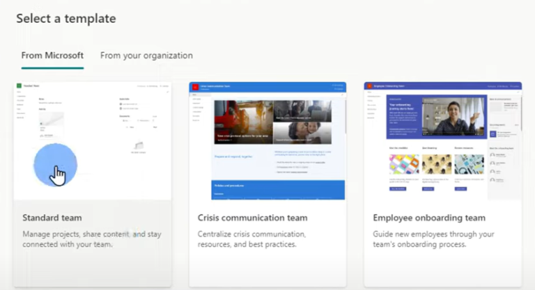 Power Apps Canvas Tutorial - A Beginners Guide to Create Low Code ...