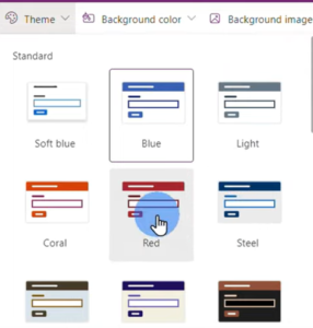 Power Apps Canvas Tutorial - A Beginners Guide to Create Low Code ...