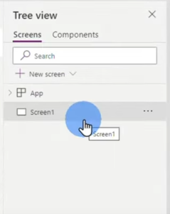 Power Apps Canvas Tutorial - A Beginners Guide to Create Low Code ...