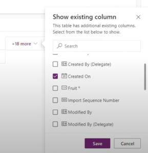 Microsoft Dataverse Explained (in details)